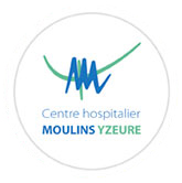 centre-hospitalier-moulins-yzeure