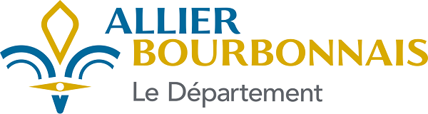 conseil-departemental-de-lallier