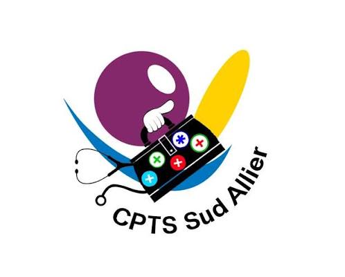 cpts-sud-allier
